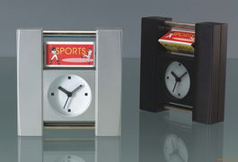 广州市蓝天电子制品厂电器辅件销售业务简介