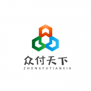 电器辅件销售 连接产品与服务的专业桥梁