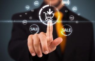 巧用电子赠品策略，激活电器辅件销售新增长