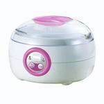 中山市国驰小家电销售公司 以卓越产品与专业辅件，点亮智慧家居生活