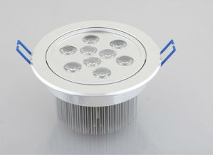 中山市古镇星之普照明电器厂 专注专业，打造高品质电器辅件销售体系